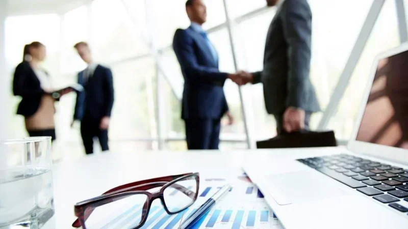 تونس: قطاع الشركات الناشئة يقود النمو في أفريقيا بنسبة 36.6%