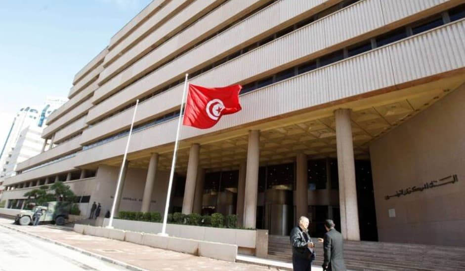 تونس تطمح لتقليص حجم مديونيتها لتمثل 80 بالمائة من ناتجها المحلي سنة 2030