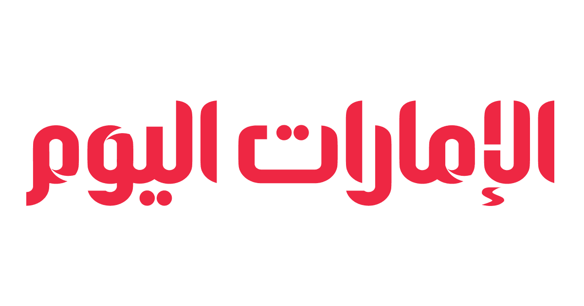 زياد عطية: منتخب تونس يفتقد الهداف الحاسم